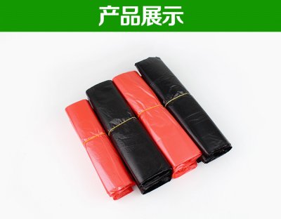 超市購(gòu)物袋定做批發(fā)廠家