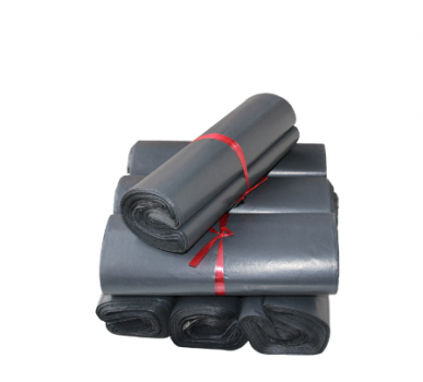 <b>塑料購(gòu)物袋的優(yōu)點(diǎn)</b>