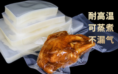 http://www.hgwyyjr.cn/uploads/allimg/220620/23451351G-0.jpg